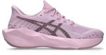 ASICS Novablast 6 GS
