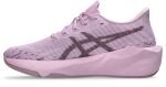 ASICS Novablast 6 GS