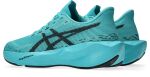 ASICS Novablast 6 GS