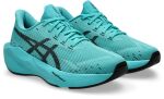ASICS Novablast 6 GS
