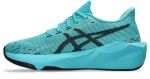 ASICS Novablast 6 GS