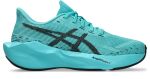 ASICS Novablast 6 GS
