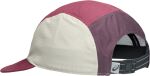 ASICS ASICS 5 Panel Cap