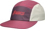 ASICS ASICS 5 Panel Cap