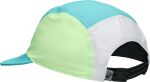 ASICS ASICS 5 Panel Cap