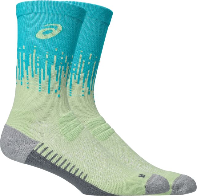 ASICS Performance Run Crew Sock