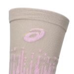 ASICS Performance Run Crew Sock