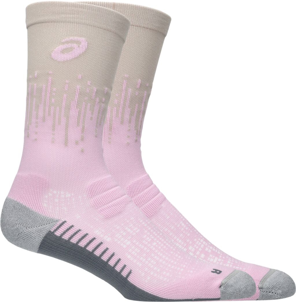 ASICS Performance Run Crew Sock