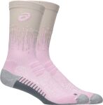 ASICS Performance Run Crew Sock