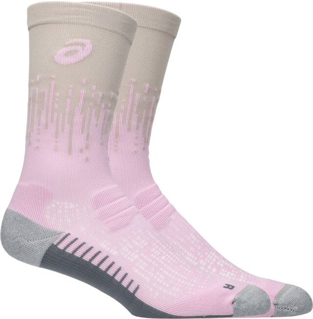 ASICS Performance Run Crew Sock