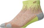 ASICS ASICS PERFORMANCE RUN SOCK QUARTER