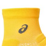 ASICS Performance Run Sock Quarter