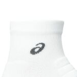 ASICS Performance Run Sock Quarter