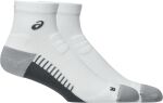 ASICS Performance Run Sock Quarter