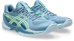 ASICS Powerbreak FF M