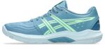 ASICS Powerbreak FF M
