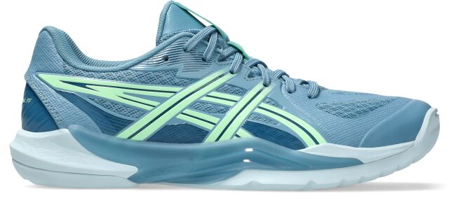 ASICS Powerbreak FF M