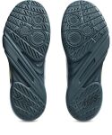 ASICS Powerbreak FF