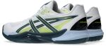ASICS Powerbreak FF