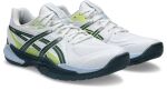 ASICS Powerbreak FF