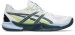 ASICS Powerbreak FF