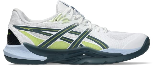 ASICS Powerbreak FF