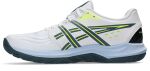 ASICS Powerbreak FF
