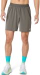 ASICS Road 2-in-1 7in Short