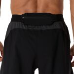 ASICS Road 2-in-1 7in Short