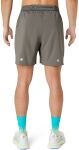 ASICS Road 2-in-1 7in Short