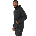 ASICS Road Packable Jacket