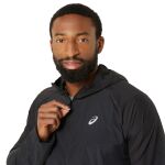 ASICS Road Packable Jacket