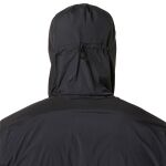 ASICS Road Packable Jacket