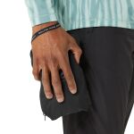 ASICS Road Packable Jacket