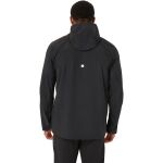ASICS Road Packable Jacket