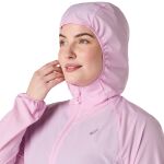 ASICS Road Packable Jacket