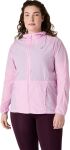 ASICS Road Packable Jacket