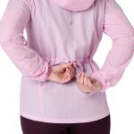 ASICS Road Packable Jacket