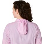 ASICS Road Packable Jacket