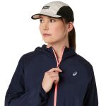 ASICS Road Packable Jacket