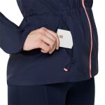 ASICS Road Packable Jacket