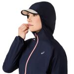ASICS Road Packable Jacket