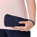 ASICS Road Packable Jacket