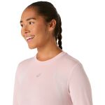 ASICS Road Seamless Long Sleeve Top