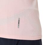 ASICS Road Seamless Long Sleeve Top