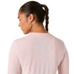 ASICS Road Seamless Long Sleeve Top