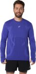 ASICS Road Seamless Longs Sleeve Top