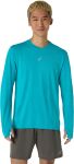 ASICS Road Seamless Longs Sleeve Top