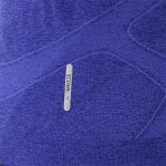 ASICS Road Seamless Longs Sleeve Top