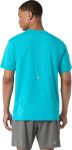 ASICS Road Seamless Short Sleeve Top